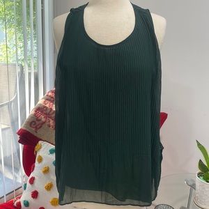 Zara top